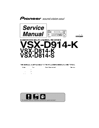 hfe_pioneer_vsx-d814-k_914-k_service