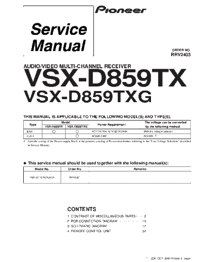 hfe_pioneer_vsx-d859tx_txg_service_en