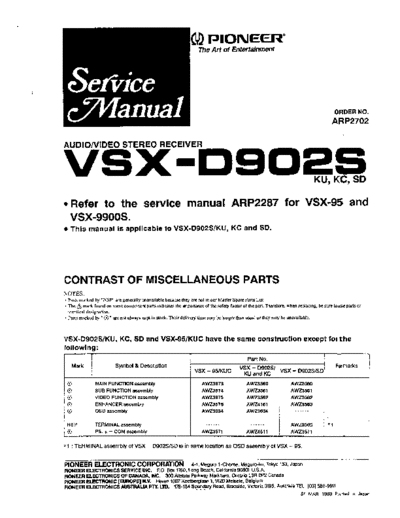 hfe_pioneer_vsx-d902s_service_arp2702_en