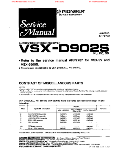 pioneer_vsx-d902s_sm