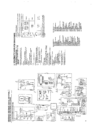 hfe_pioneer_vsx-53_d603s_d613s_d633s_703s_903s_933s_schematics