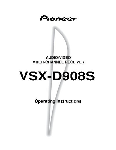hfe_pioneer_vsx-d908s
