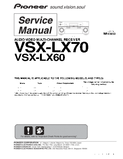 hfe_pioneer_vsx-lx60_lx70_service_rrv3653_en
