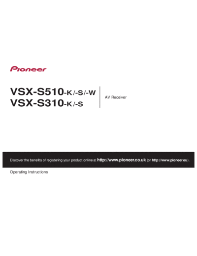 hfe_pioneer_vsx-s310-k_s_s510-k_s_w_en