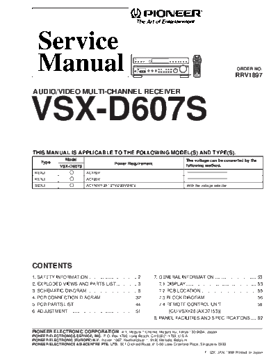 hfe_pioneer_vsx-d607s_service_en