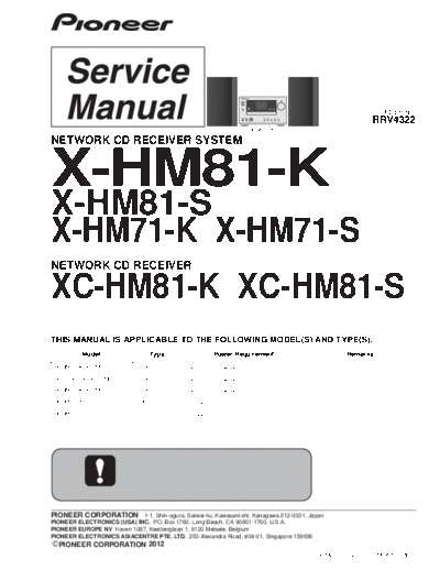 pioneer_x-hm81_x-hm71-k_s_rrv4322