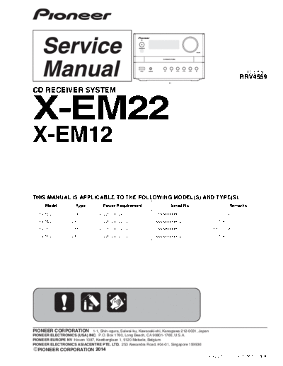 PIONEER_X-EM22_X-EM12_RRV4559