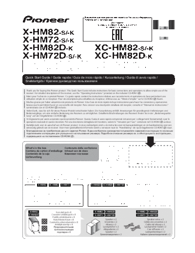 pioneer_x-hm72-d_x-hm82-d_micro_hifi_en_de_fr_nl_es_it_ru_op_sm