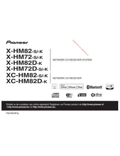 PIONEER_M_NL_X-HM72-K