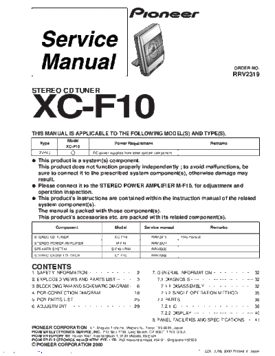 xcf10