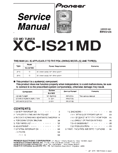 hfe_pioneer_xc-is21md_service_rrv2124_en
