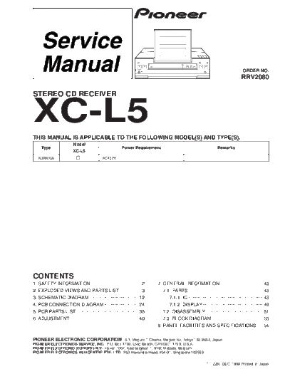 hfe_pioneer_xc-l5_service_en_rrv2080