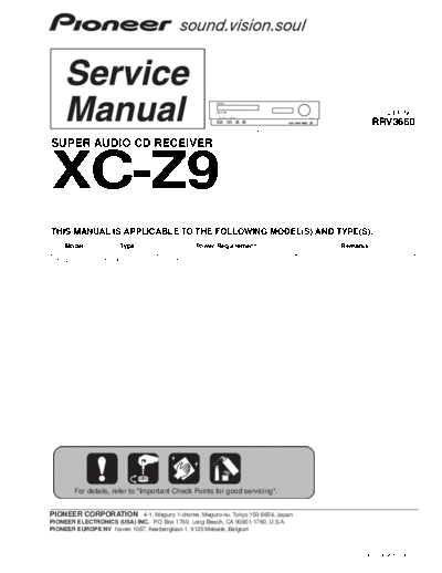 hfe_pioneer_xc-z9_service_en