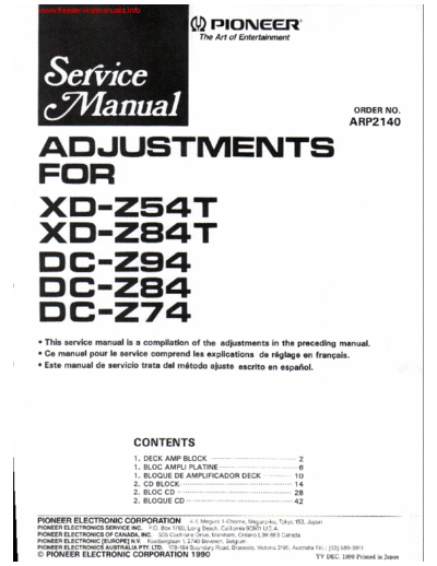 xd-z54t-am