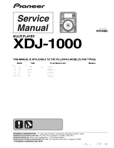 pioneer_xdj_1000_rrv4582