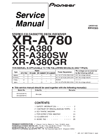 hfe_pioneer_xr-a380_780_service_rrv2355_en