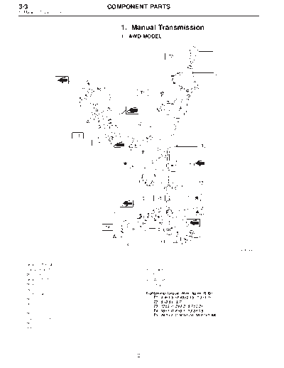 MSA5TCD96L6116