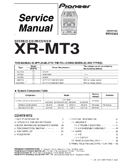 hfe_pioneer_xr-mt3_service_en