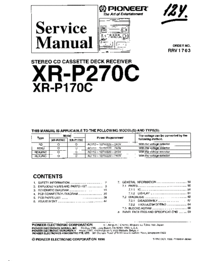 XR-P170_P270