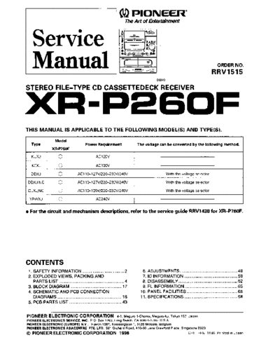 pioneer_xr-p260f