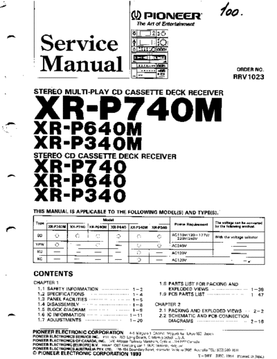 xr_p340_p640_p740_part_1_rrv1023_440