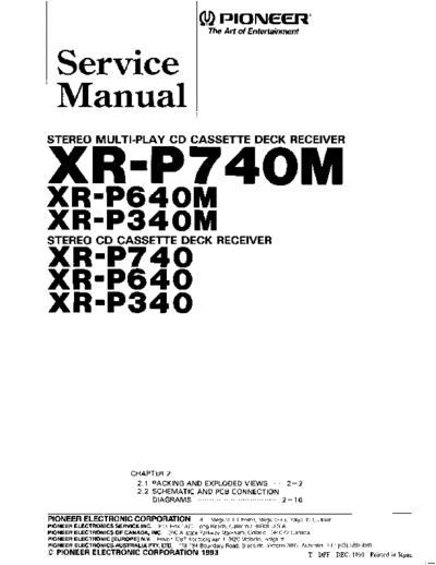 xr_p340_p640_p740_part_2_rrv1023_715
