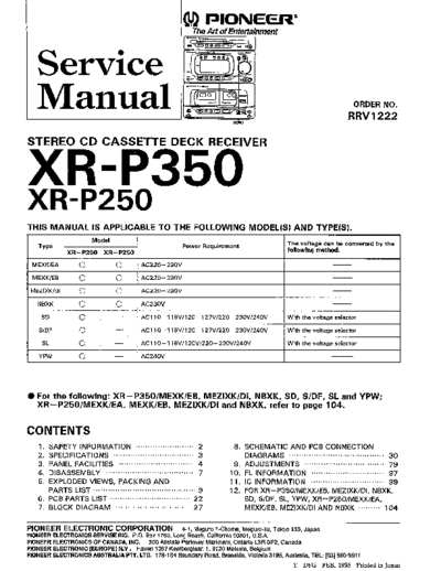 hfe_pioneer_xr-p250_350_service_rrv1222_en