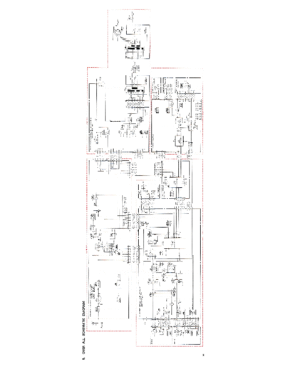 hfe_pioneer_xr-p500_service_schematics_en