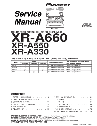 xr_a330_a550_a660_rrv2006_103