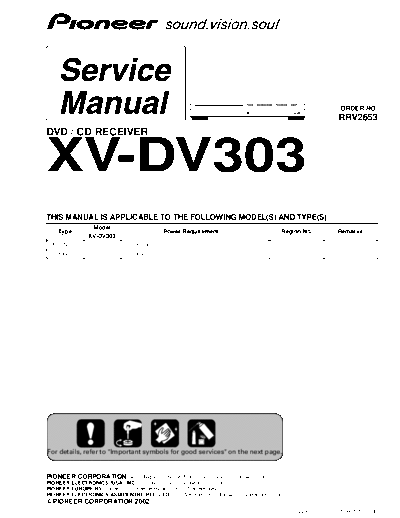 pioneer_xv_dv303_622