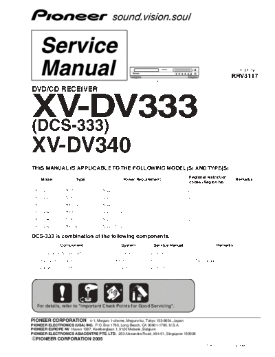 pioneer_xv_dv333_rrv3117