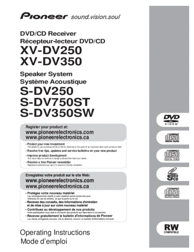 hfe_pioneer_xv-dv250_dv350_en_fr
