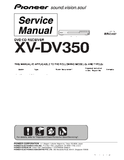 hfe_pioneer_xv-dv350_service_rrv3187_en