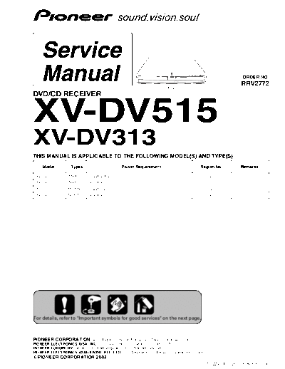 rrv2772_xv_dv515_649