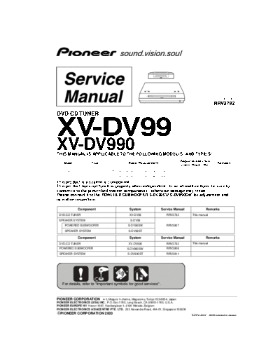 pioneer_xv-dv99_dv990
