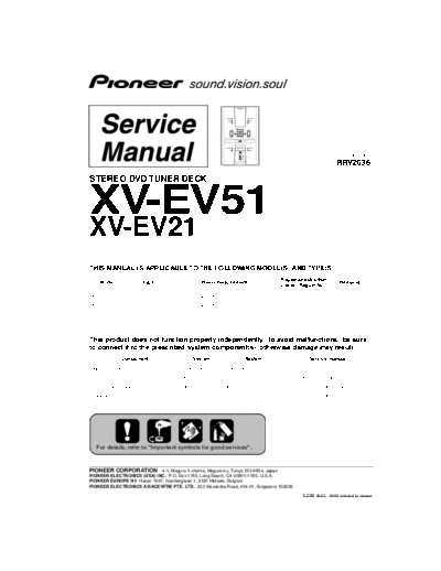 hfe_pioneer_xv-ev21_ev51_service_rrv2636_en