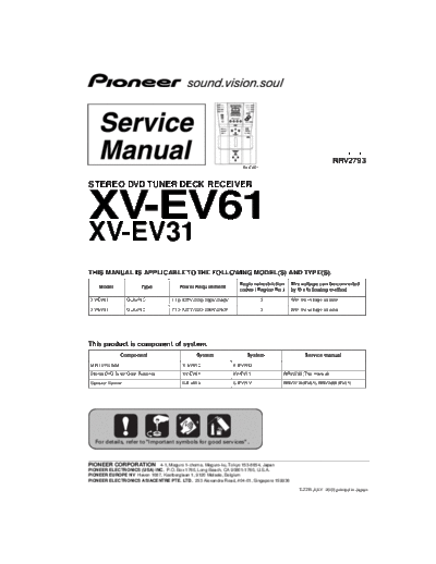 hfe_pioneer_xv-ev31_ev61_service_rrv2793_en