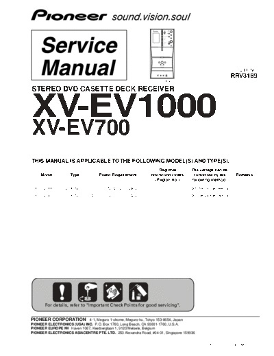 hfe_pioneer_xv-ev700_ev1000_service_rrv3189_en