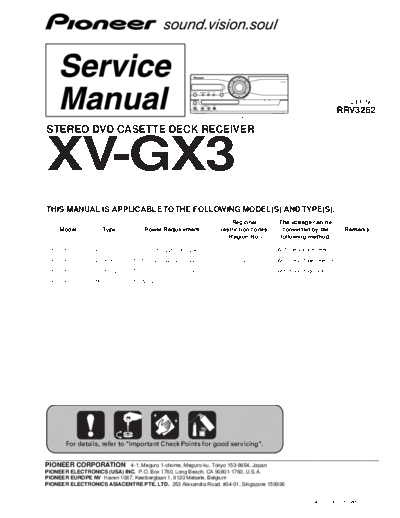 hfe_pioneer_xv-gx3_service_rrv3262_en