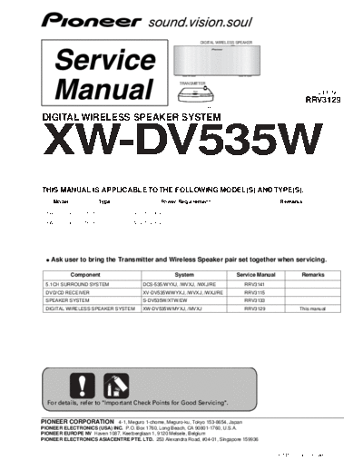 hfe_pioneer_xw-dv535w_service_rrv3129_en