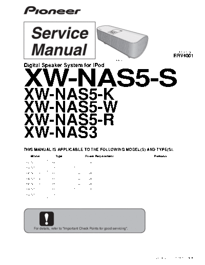 hfe_pioneer_xw-nas3_nas5_service_en