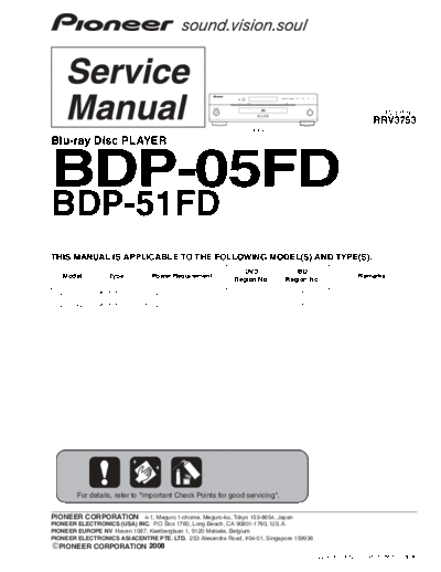 pioneer_bdp-05fd_51fd_sm_1