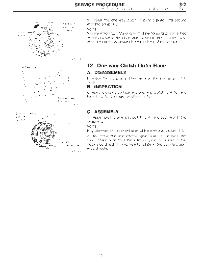 MSA5TCD97L3606