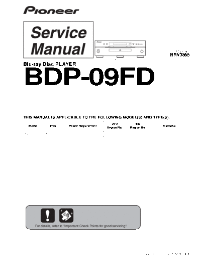 hfe_pioneer_bdp-09fd_service_en