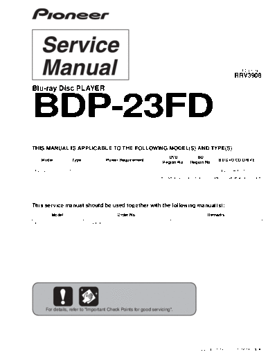 hfe_pioneer_bdp-23fd_service_en