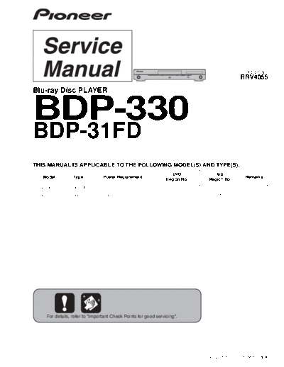 hfe_pioneer_bdp-31fd_330_service_en