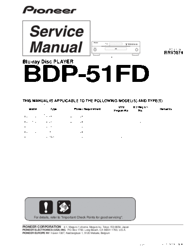 hfe_pioneer_bdp-51fd_rrv3874_service_en