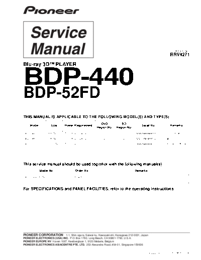 hfe_pioneer_bdp-440_52fd_service_rrv4271_en