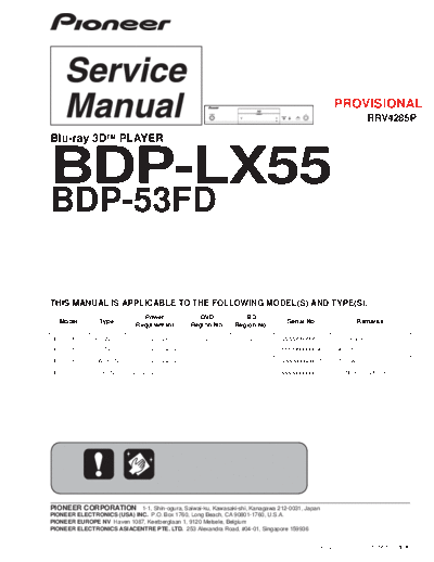 hfe_pioneer_bdp-53fd_lx55_service_rrv4285p_en.