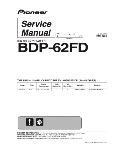 hfe_pioneer_bdp-62fd_service_rrv4355_en
